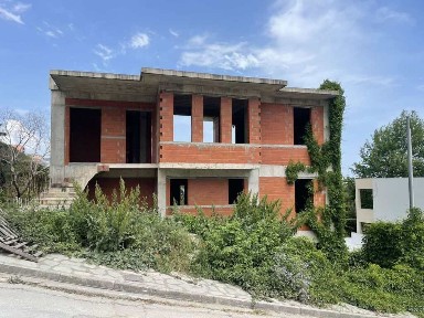Καλαμίτσα, Καβάλα (Ν. Καβάλας)