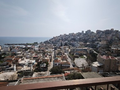 Άγιος Αθανάσιος, Καβάλα (Ν. Καβάλας)