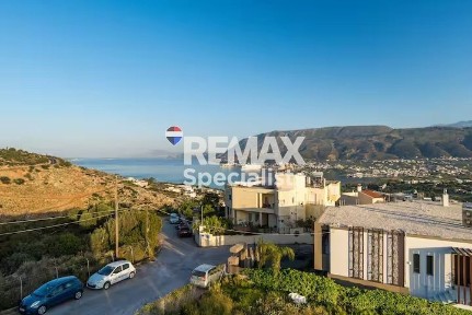 Κέντρο, Σούδα (Ν. Χανίων)