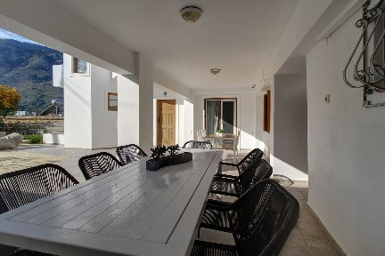 Γεωργιούπολη (Ν. Χανίων)