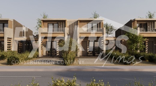 Βρύση, Ορφανό (Ν. Καβάλας), Εσπερίδων, Μέγας Αλέξανδρος 64008