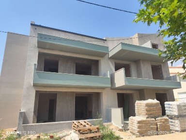Παραλία Οφρυνίου, Ορφανό (Ν. Καβάλας), Καλλιπόλεως, 640 08