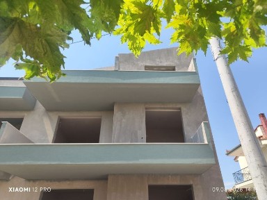 Παραλία Οφρυνίου, Ορφανό (Ν. Καβάλας), Καλλιπόλεως, 640 08