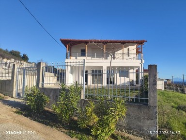 Ορφανό (Ν. Καβάλας), Θεσσαλονίκης-Καβάλας, 640 08, Παγγαίο