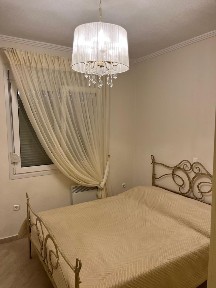 Παραλία Οφρυνίου, Ορφανό (Ν. Καβάλας)