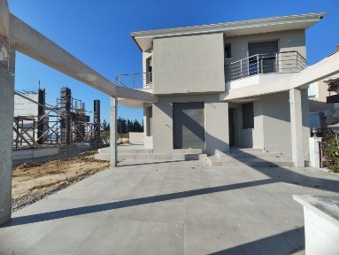 Βρύση, Ορφανό (Ν. Καβάλας), Προφήτη Ηλία, 640 08, Μέγας Αλέξανδρος