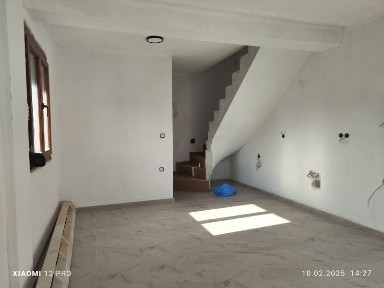 Παραλία Οφρυνίου, Ορφανό (Ν. Καβάλας), Μεγάλου Αλεξάνδρου, 640 08