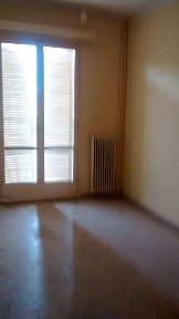 Λιβαδειά (Βοιωτία), Παπασπύρου 61