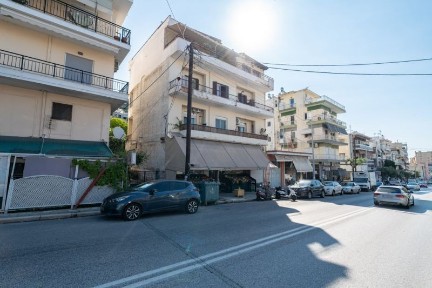 Δεξαμενή, Καβάλα (Ν. Καβάλας)