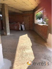 Πυρί, Θήβα (Βοιωτία), Βενιζέλου Θήβα 3220