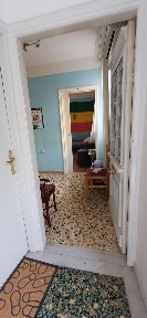 Πεντακόσια, Καβάλα (Ν. Καβάλας), Κάνιγγος 7, Καβάλα 65201
