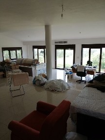 Χρύσα, Ξάνθη (Ν. Ξάνθης)