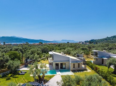 Λυγιά, Λευκάδα (Ν. Λευκάδας), Επαρχιακή Οδός Κατούνης, 311 00 Λευκάδα
