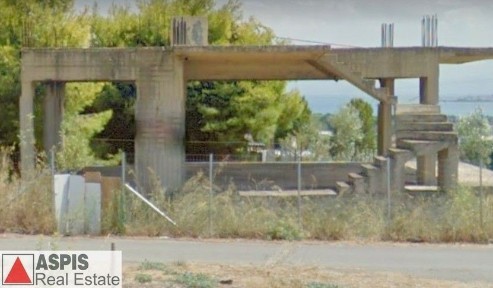 Πλάκα Δήλεσι, Σχηματάρι (Βοιωτία)