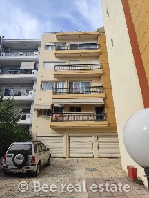 Διαμέρισμα, 72τ. μ.