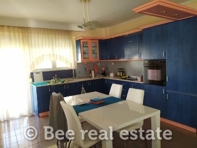 Περαία, Θερμαϊκός (Θεσσαλονίκη - Περιφ/κοί δήμοι)