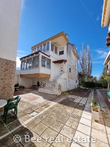 Μεζονέτα, 180τ. μ.