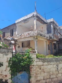 Καδμεία, Θήβα (Βοιωτία), Οικονόμου Π. 2, Θήβα 32200