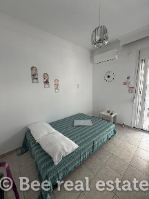 Περαία, Θερμαϊκός (Θεσσαλονίκη - Περιφ/κοί δήμοι)