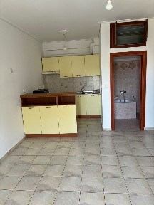 Κέντρο, Μεσολόγγι (Αιτωλοακαρνανία), Ρισάνου 15, Ιερά Πόλις Μεσολογγίου 30200
