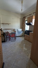 Studio / Γκαρσονιέρα, 28τ. μ.