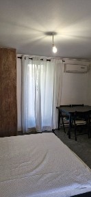 Κέντρο, Ναύπακτος (Αιτωλοακαρνανία), Μπούσγου Βασ. 5, Ναύπακτος 30300