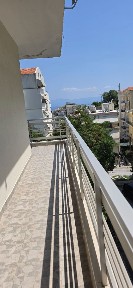Άγιος Λουκάς, Καβάλα (Ν. Καβάλας)