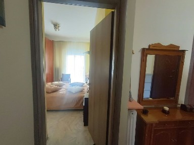 Διαμέρισμα, 85τ. μ.