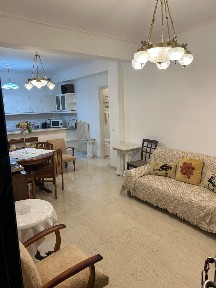Διαμέρισμα, 65τ. μ.