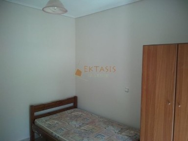 Τρίπολη (Αρκαδία)