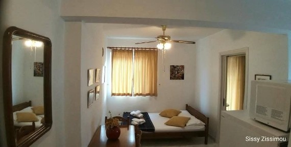 Παράλιο Άστρος, Βόρεια Κυνουρία (Αρκαδία), Επ. Οδός Παράλιο Άστρος-Ξεροπήγαδο, 220 01 Βόρεια Κυνουρία