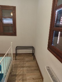 Μονοκατοικία, 90τ. μ.