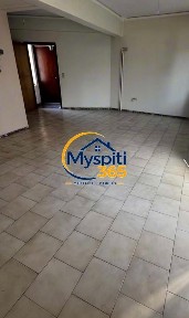 Μεταμόρφωση, Τρίπολη (Αρκαδία), Δουνιά, Τρίπολη Ελλάδα, 22132