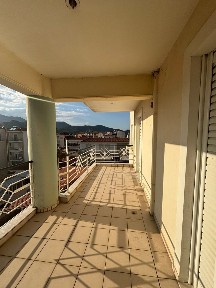 Διαμέρισμα, 85τ. μ.