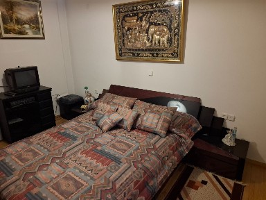 Μπασιάκου, Τρίπολη (Αρκαδία), Δήμητρος 41, Τρίπολη 22132