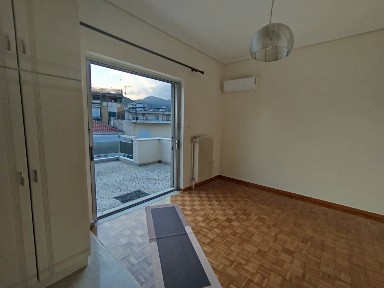 Διαμέρισμα, 40τ. μ.