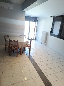 Ρουμελιώτικα, Τρίπολη (Αρκαδία), Αρματολών & Κλεφτών 1, Τρίπολη 22132