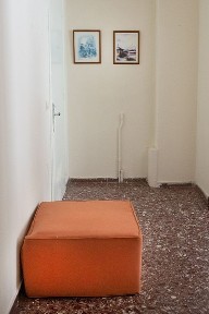 Διαμέρισμα, 50τ. μ.