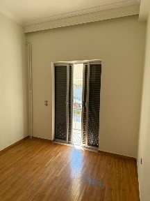 Διαμέρισμα, 65τ. μ.