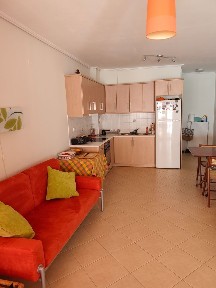 Παράλιο Άστρος, Βόρεια Κυνουρία (Αρκαδία), Επ. Οδός Παράλιο Άστρος-Ξεροπήγαδο, 220 01 Βόρεια Κυνουρία