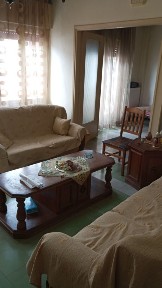 Τίμιος Σταυρός - Σούγελο - Αγία Βαρβάρα, Καβάλα (Ν. Καβάλας)