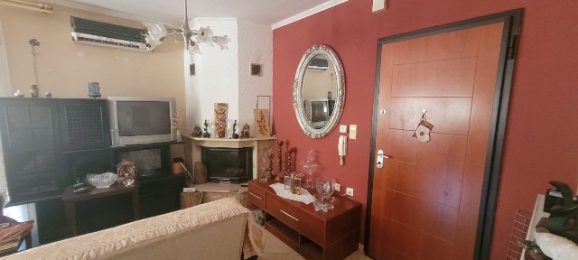 Διαμέρισμα, 70τ. μ.