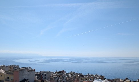Μεζονέτα, 150τ. μ.