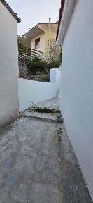 Κέντρο, Ελευθερούπολη (Ν. Καβάλας)