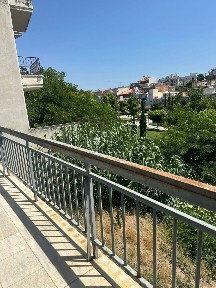 Καδμεία, Θήβα (Βοιωτία)