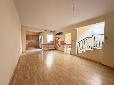 Κηπούπολη, Καβάλα (Ν. Καβάλας)