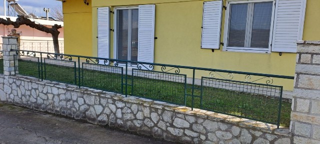 Ελαιώνας, Θήβα (Βοιωτία), Βοιωτία, Θήβα