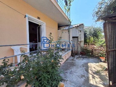Ποτός, Θάσος (Ν. Καβάλας), Θάσος - Λιμενάρια, 64002, Ελλάδα