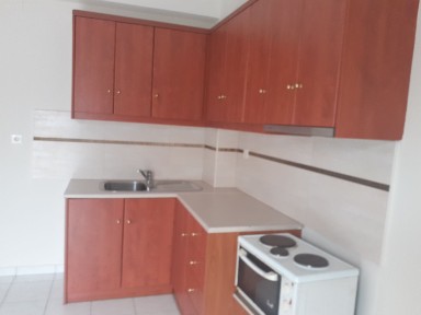 Studio / Γκαρσονιέρα, 36τ. μ.