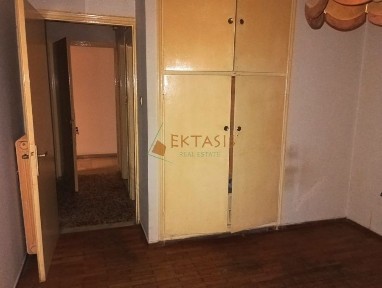 Τρίπολη (Αρκαδία)